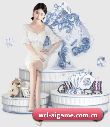 wcl-aigame.com.cn APP(www.ayx.com)