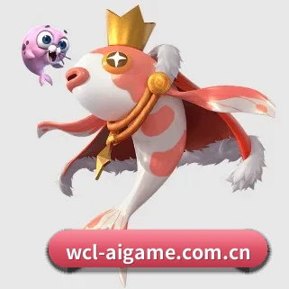 wcl-aigame.com.cn APP(ayx.com)